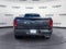 2026 RAM Ram 3500 RAM 3500 BIG HORN CREW CAB 4X4 8' BOX