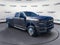 2026 RAM Ram 3500 RAM 3500 BIG HORN CREW CAB 4X4 8' BOX