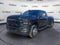 2026 RAM Ram 3500 RAM 3500 BIG HORN CREW CAB 4X4 8' BOX