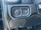 2026 RAM Ram 3500 RAM 3500 BIG HORN CREW CAB 4X4 8' BOX
