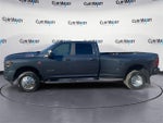 2026 RAM Ram 3500 RAM 3500 BIG HORN CREW CAB 4X4 8' BOX