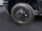 2026 RAM 3500 RAM 3500 BIG HORN CREW CAB 4X4 8' BOX