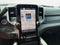 2026 RAM 3500 RAM 3500 BIG HORN CREW CAB 4X4 8' BOX
