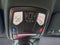 2026 RAM 3500 RAM 3500 BIG HORN CREW CAB 4X4 8' BOX