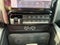 2026 RAM 3500 RAM 3500 BIG HORN CREW CAB 4X4 8' BOX