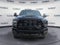 2026 RAM 3500 RAM 3500 BIG HORN CREW CAB 4X4 8' BOX