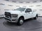 2027 RAM Ram 3500 RAM 3500 BIG HORN CREW CAB 4X4 8' BOX