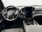 2027 RAM Ram 3500 RAM 3500 BIG HORN CREW CAB 4X4 8' BOX