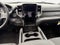 2027 RAM Ram 3500 RAM 3500 BIG HORN CREW CAB 4X4 8' BOX