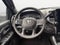 2027 RAM Ram 3500 RAM 3500 BIG HORN CREW CAB 4X4 8' BOX