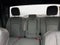 2027 RAM Ram 3500 RAM 3500 BIG HORN CREW CAB 4X4 8' BOX