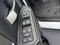 2027 RAM Ram 3500 RAM 3500 BIG HORN CREW CAB 4X4 8' BOX