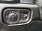 2027 RAM Ram 3500 RAM 3500 BIG HORN CREW CAB 4X4 8' BOX