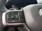 2027 RAM Ram 3500 RAM 3500 BIG HORN CREW CAB 4X4 8' BOX