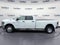 2027 RAM Ram 3500 RAM 3500 BIG HORN CREW CAB 4X4 8' BOX