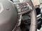 2027 RAM Ram 3500 RAM 3500 BIG HORN CREW CAB 4X4 8' BOX