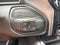 2027 RAM Ram 3500 RAM 3500 BIG HORN CREW CAB 4X4 8' BOX