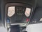 2027 RAM Ram 3500 RAM 3500 BIG HORN CREW CAB 4X4 8' BOX
