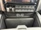 2027 RAM Ram 3500 RAM 3500 BIG HORN CREW CAB 4X4 8' BOX