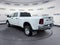 2027 RAM Ram 3500 RAM 3500 BIG HORN CREW CAB 4X4 8' BOX