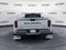 2027 RAM Ram 3500 RAM 3500 BIG HORN CREW CAB 4X4 8' BOX