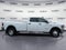 2027 RAM Ram 3500 RAM 3500 BIG HORN CREW CAB 4X4 8' BOX