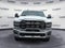 2027 RAM Ram 3500 RAM 3500 BIG HORN CREW CAB 4X4 8' BOX