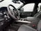 2027 RAM Ram 3500 RAM 3500 BIG HORN CREW CAB 4X4 8' BOX