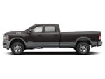 2022 RAM 3500 Laramie Crew Cab 4x4 8' Box