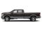 2022 RAM 3500 Laramie Crew Cab 4x4 8' Box