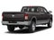 2022 RAM 3500 Laramie Crew Cab 4x4 8' Box