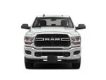2022 RAM 3500 Laramie Crew Cab 4x4 8' Box