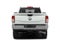 2022 RAM 3500 Laramie Crew Cab 4x4 8' Box