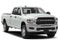2022 RAM 3500 Laramie Crew Cab 4x4 8' Box