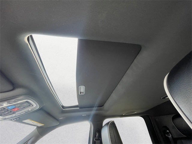 2025 RAM Ram 3500 RAM 3500 LARAMIE MEGA CAB 4X4 6'4' BOX