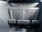 2025 RAM Ram 3500 RAM 3500 LARAMIE MEGA CAB 4X4 6'4' BOX