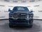 2025 RAM Ram 3500 RAM 3500 LARAMIE MEGA CAB 4X4 6'4' BOX