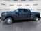 2026 RAM Ram 3500 RAM 3500 LARAMIE MEGA CAB 4X4 6'4' BOX