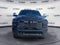 2026 RAM Ram 3500 RAM 3500 LARAMIE MEGA CAB 4X4 6'4' BOX