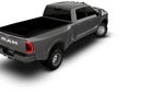 2026 RAM Ram 3500 RAM 3500 LIMITED LONGHORN CREW CAB 4X4 8' BOX