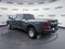 2026 RAM 3500 RAM 3500 LIMITED LONGHORN CREW CAB 4X4 8' BOX