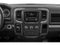 2023 RAM 1500 Classic Tradesman Crew Cab 4x4 5'7' Box