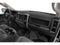 2023 RAM 1500 Classic Tradesman Crew Cab 4x4 5'7' Box