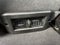2023 RAM 1500 Classic Tradesman Crew Cab 4x4 5'7' Box