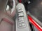 2023 RAM 1500 Classic Tradesman Crew Cab 4x4 5'7' Box