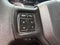 2023 RAM 1500 Classic Tradesman Crew Cab 4x4 5'7' Box