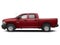 2023 RAM 1500 Classic Tradesman Crew Cab 4x4 5'7' Box