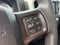 2023 RAM 1500 Classic Tradesman Crew Cab 4x4 5'7' Box