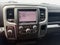 2023 RAM 1500 Classic Tradesman Crew Cab 4x4 5'7' Box