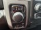 2023 RAM 1500 Classic Tradesman Crew Cab 4x4 5'7' Box